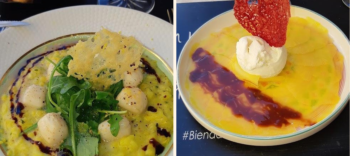 Atelier des saveurs - Gallery Image 4