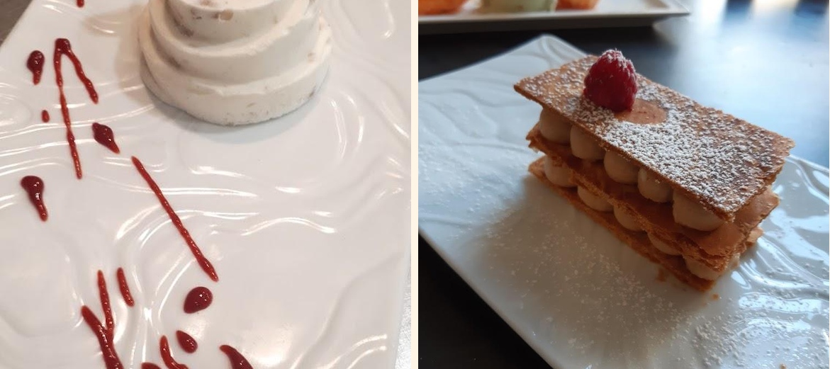 Atelier des saveurs - Gallery Image 7